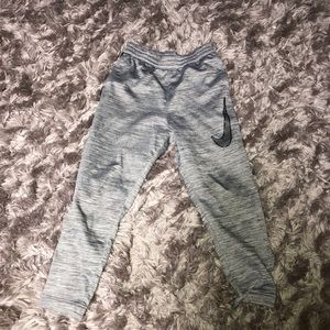 Nike joggers